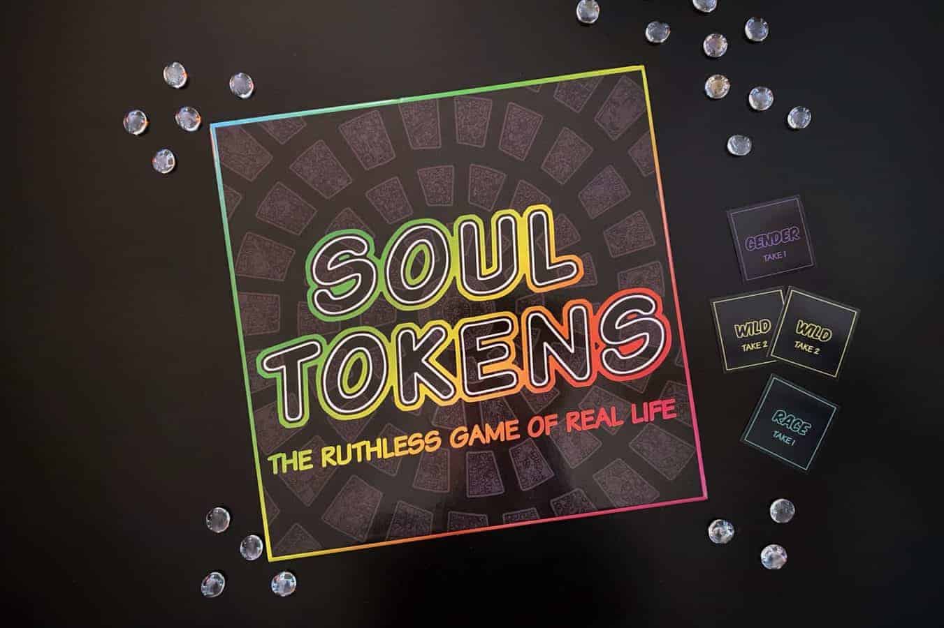 Soul Tokens Review