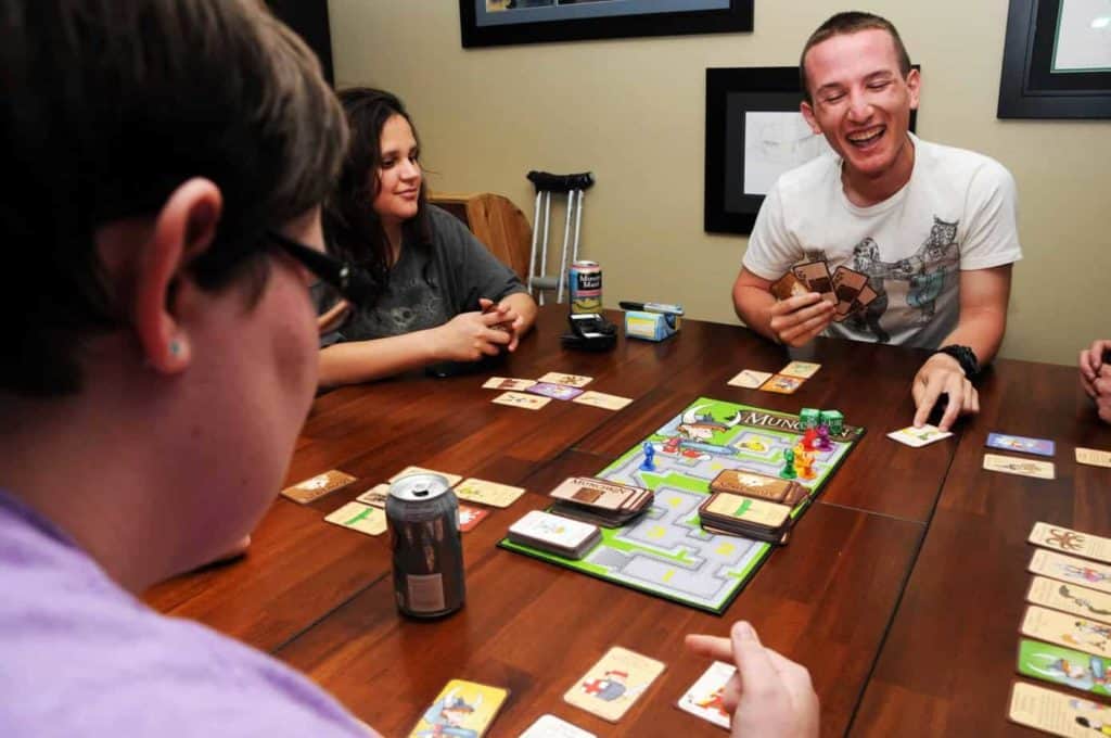 21-best-game-night-games-for-game-night-ultimate-list