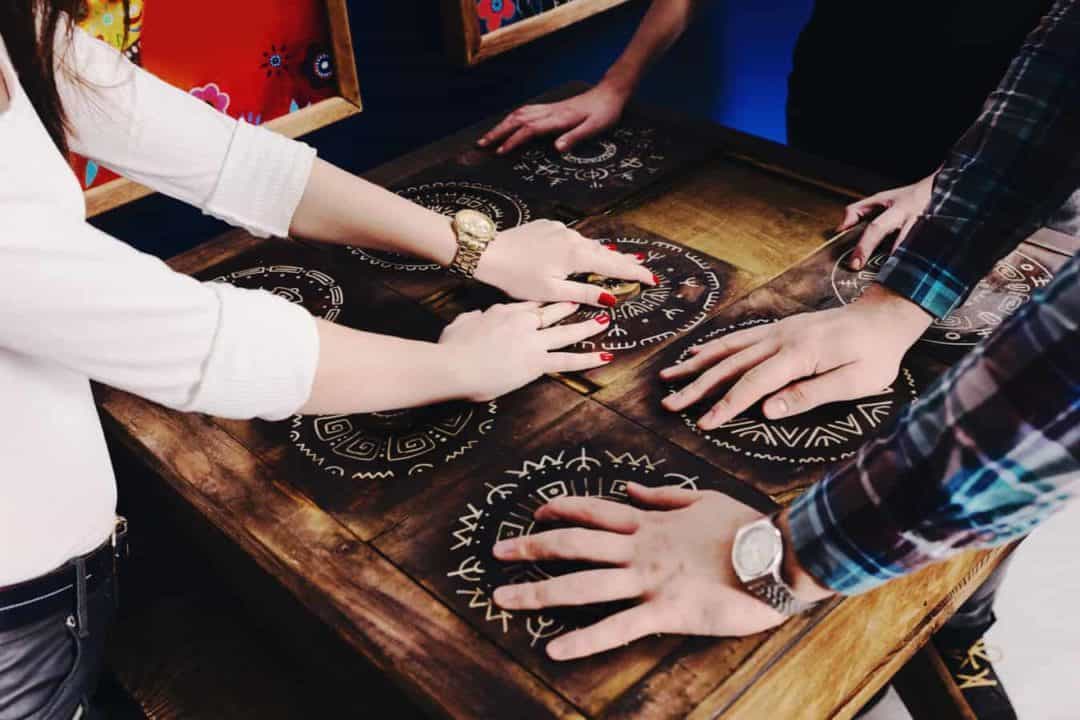Escape Room Tips Tricks For Escaping In Under An Hour