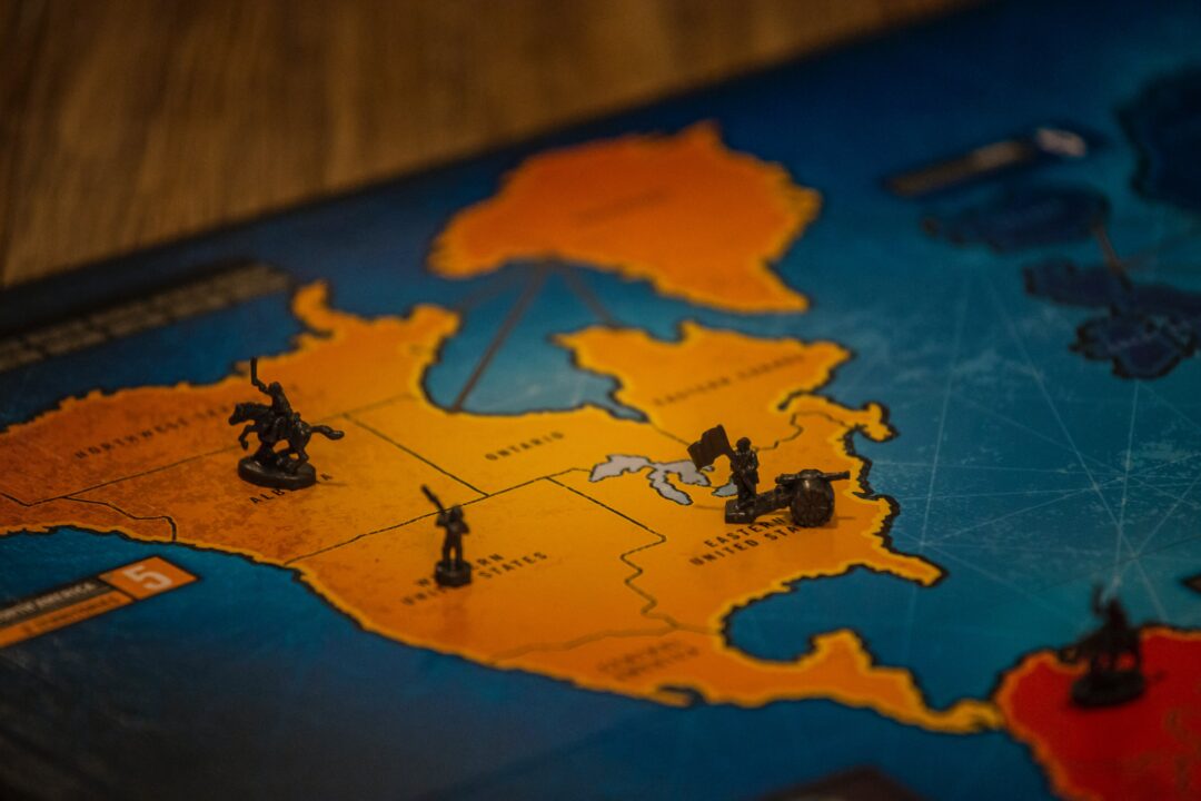 best-risk-board-game-from-the-original-to-the-modern-classics