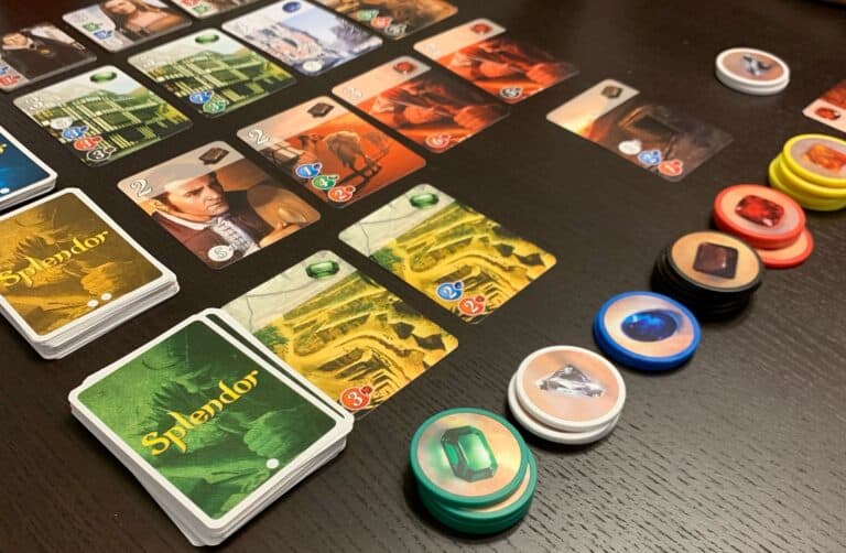 10-board-games-like-splendor-similar-games-and-mechanics